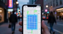 privacy rights and surveillance