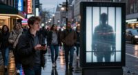 privacy surveillance government transparency