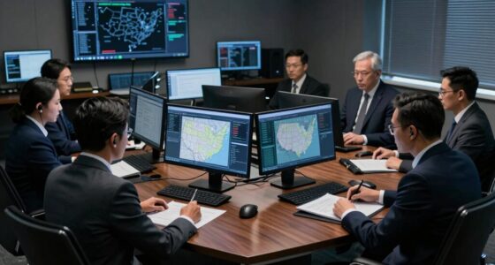 private contractors in intelligence