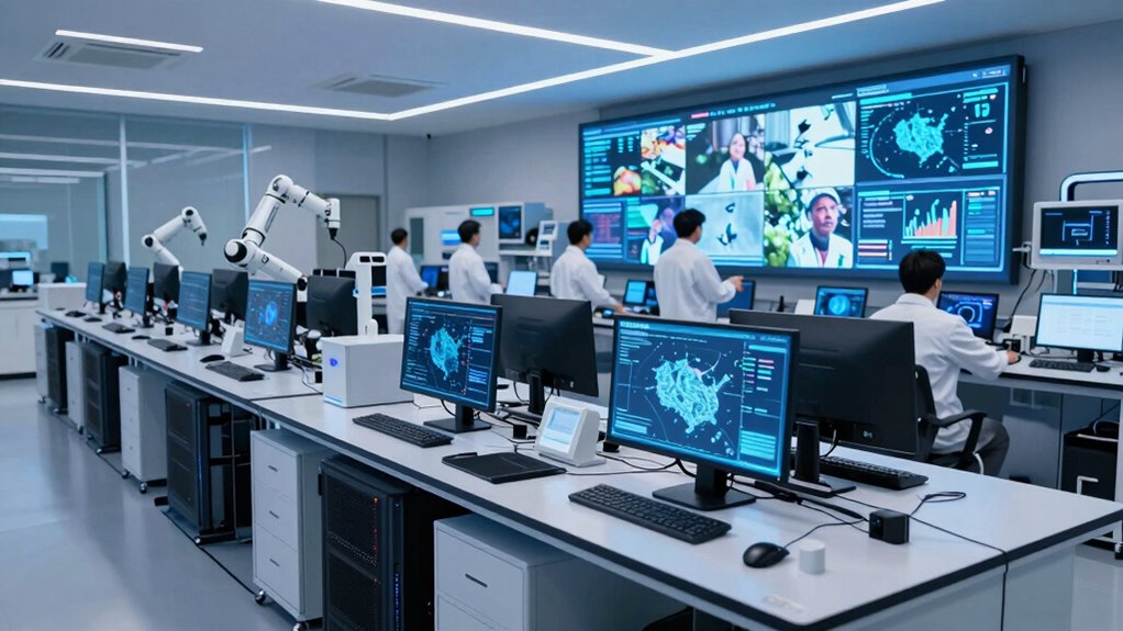 private sector fuels spy innovation