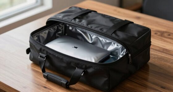 protecting digital privacy travel