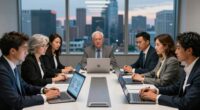 protecting human rights in ai