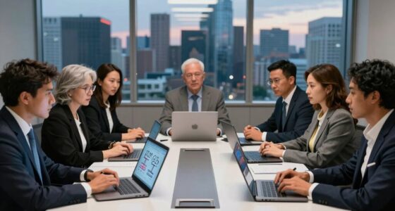 protecting human rights in ai