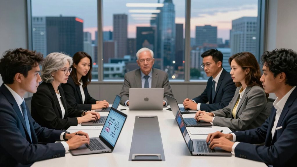 protecting human rights in ai