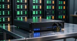 protection beyond power supply