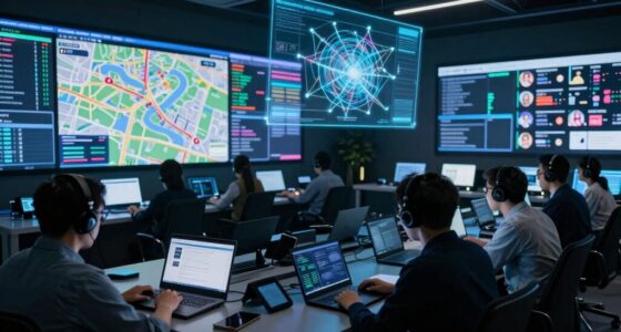 public data to secrets