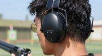 range hearing protection upgrades