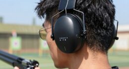 range hearing protection upgrades