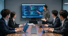 recruiting tech talent strategies