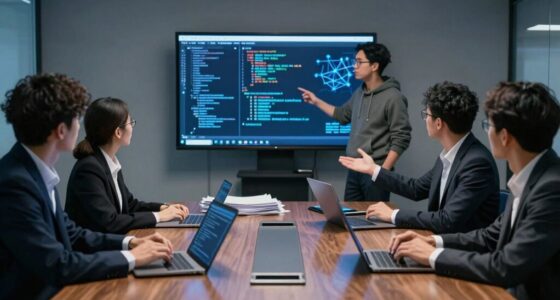 recruiting tech talent strategies