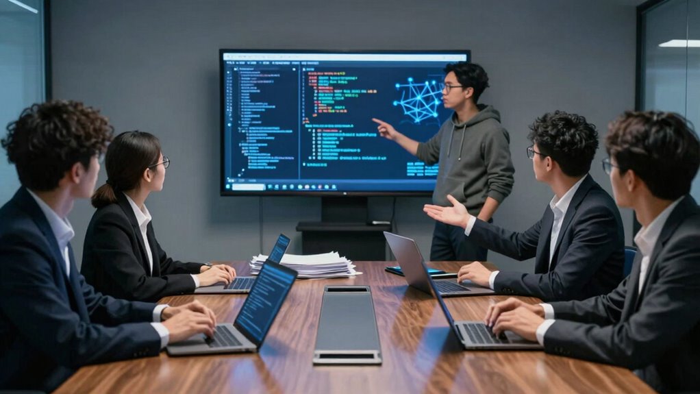 recruiting tech talent strategies