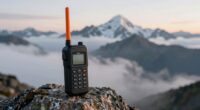 reliable global communication tools