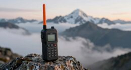 reliable global communication tools