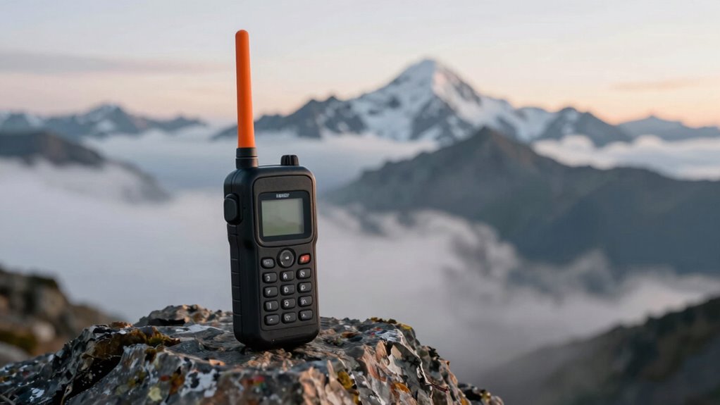 reliable global communication tools