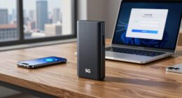 reliable mobile backup connection