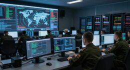 russia s gru cyber dominance