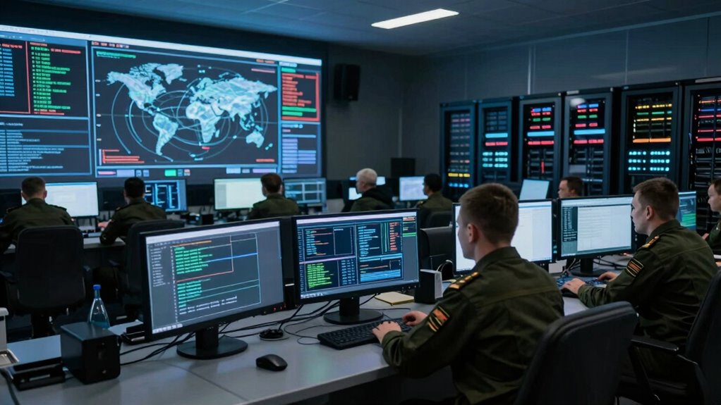 russia s gru cyber dominance