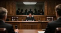 secrecy influences public discourse