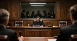 secrecy influences public discourse