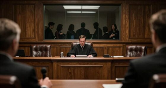 secrecy influences public discourse