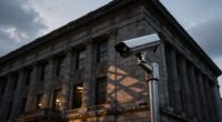 section 702 surveillance controversy