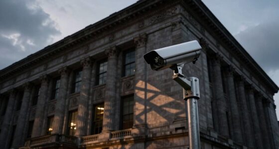 section 702 surveillance controversy