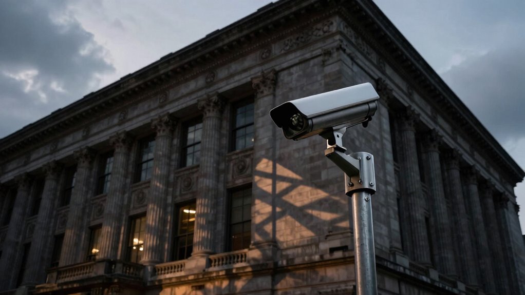 section 702 surveillance controversy