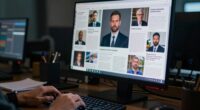 securing elections against ai