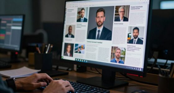 securing elections against ai