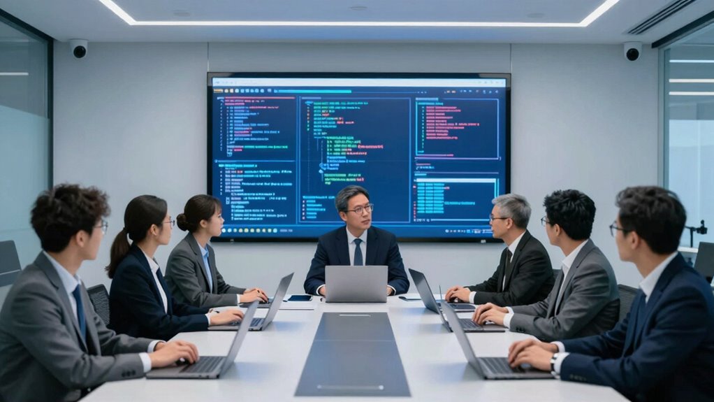 securing ethical cybersecurity talent
