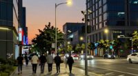 smart surveillance policy debate