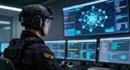 social engineering threats increase