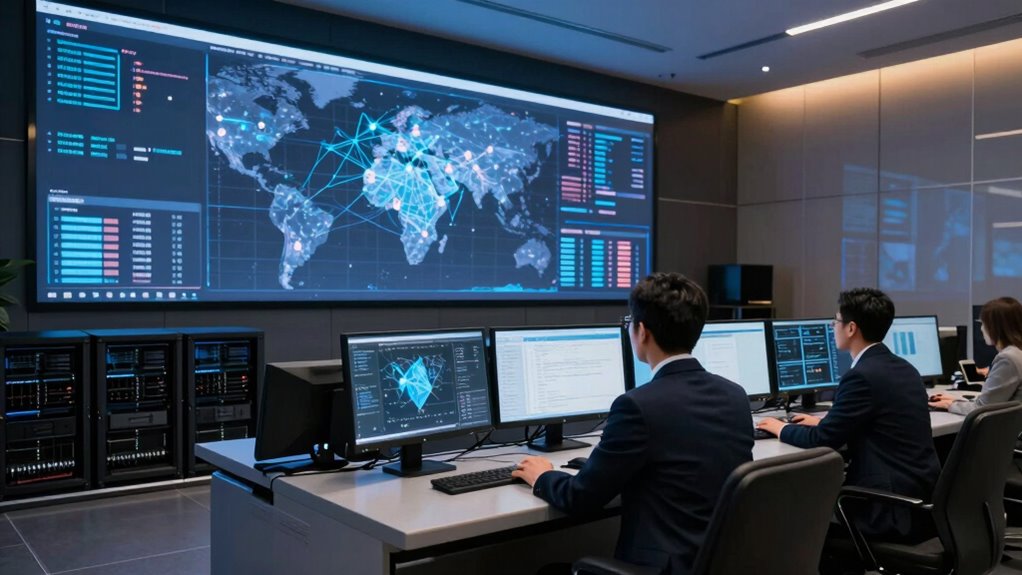 social media security best practices
