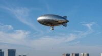 spy balloon intelligence gaps