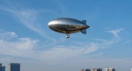 spy balloon intelligence gaps