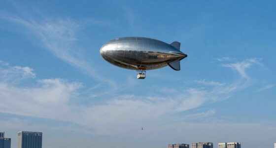 spy balloon intelligence gaps