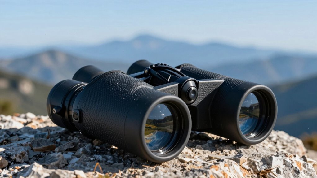 steady durable eye friendly viewing