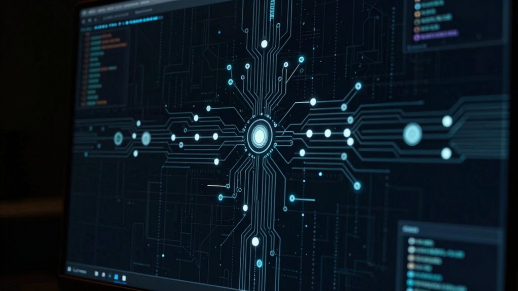 stealthy cyber physical sabotage