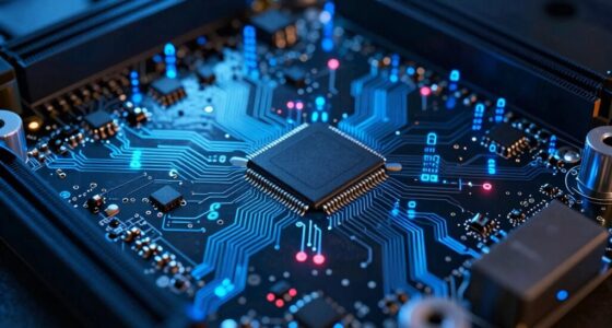 stealthy malware survival techniques
