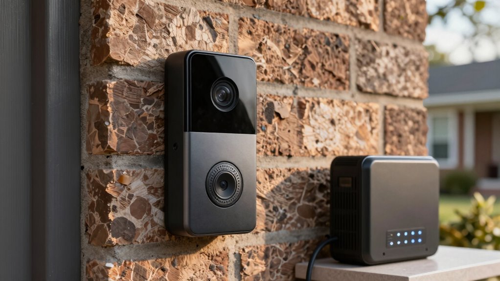 storage options for security