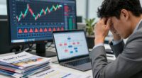 supply chain risk awareness