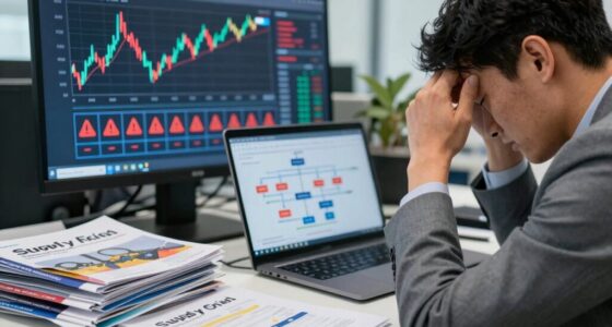 supply chain risk awareness