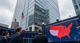 tech export violations security