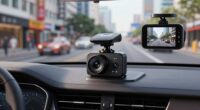 top 13 dash cams
