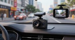 top 13 dash cams