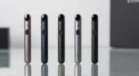 top 2026 audio recorder pens