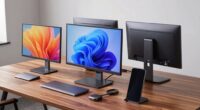 top 4k portable monitors