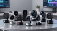 top 4k webcam picks