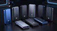 top 5g hotspot devices