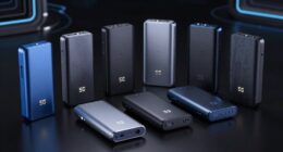 top 5g hotspot devices